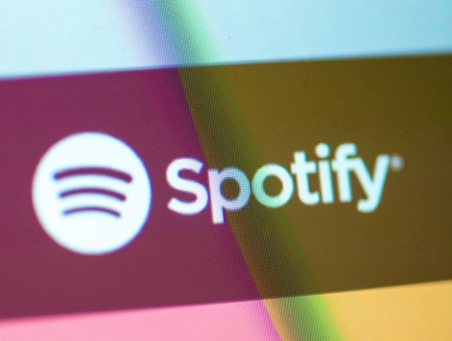 В Spotify появились фильтры для отлайканных песен