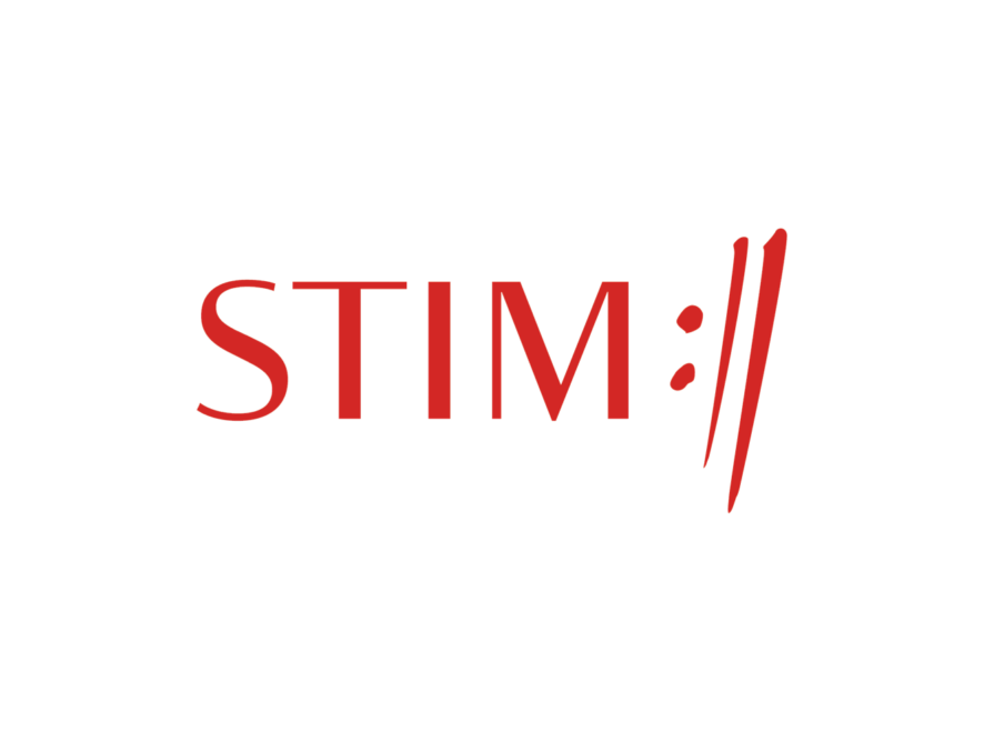 В 2019 году выручка шведского общества по сбору отчислений STIM выросла на 15%