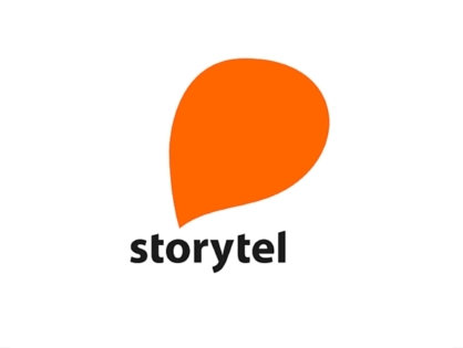 Шведский сервис Storytel опробует подкасты на российском рынке