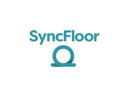 Платформа для лицензирования SyncFloor объединилась с лейблом JioSaavn