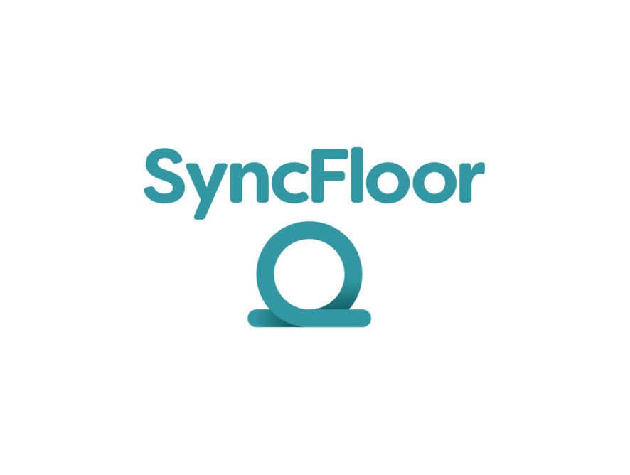 SyncFloor представили новую лицензионную платформу