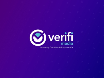 Verifi Media запускают блокчейн-сервис музыкальных метаданных