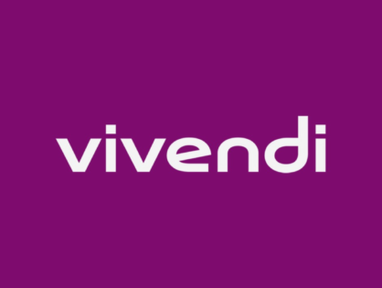 Vivendi раскрыли последние финансовые показатели UMG и планы на IPO