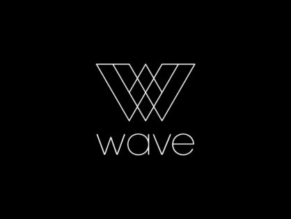 Джастин Бибер собирается провести виртуальный концерт в Wave