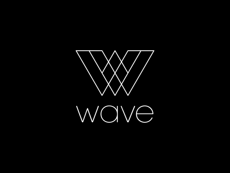 Стартап Wave, посвященный VR-концертам, привлек $30 млн