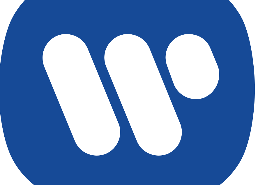 Tencent Holdings Ltd может приобрести акции Warner Music Group