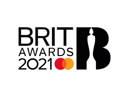 Церемония Brit Awards 2021 перенесена на май