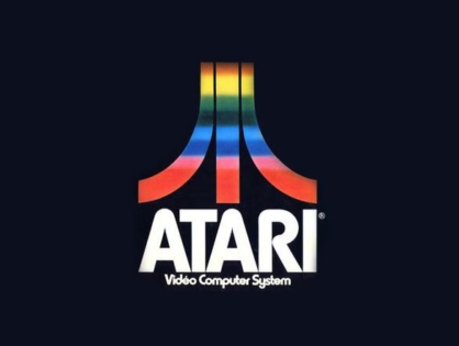 Atari выпускают новую серию музыкальных игр для мобильных