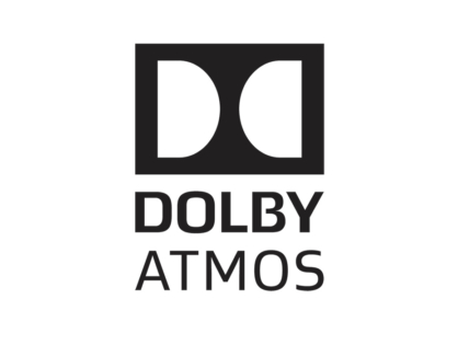 Avid позволяют инди-исполнителям распространять музыку в формате Dolby Atmos на Amazon и Tidal