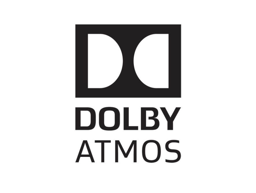 Avid позволяют инди-исполнителям распространять музыку в формате Dolby Atmos на Amazon и Tidal