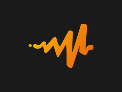 У стримингового сервиса Audiomack появилось собственное аналитическое приложение