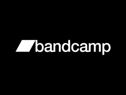 В Китае запретили Bandcamp