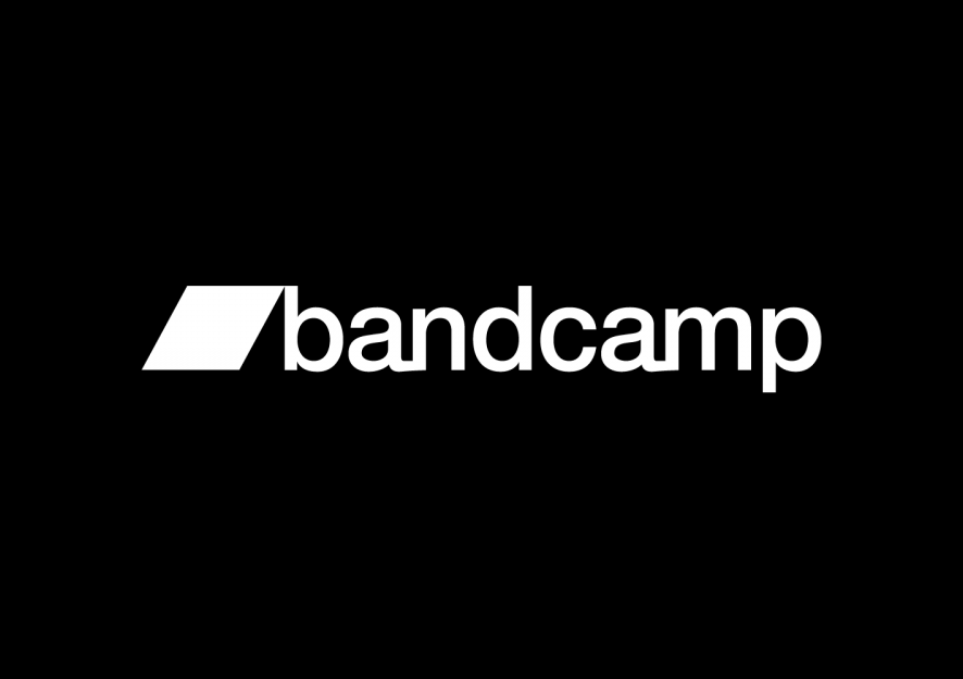 В Китае запретили Bandcamp