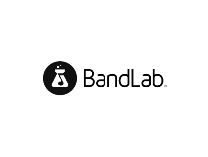 Музыкальная платформа BandLab теперь насчитывает 30 млн зарегистрированных пользователей