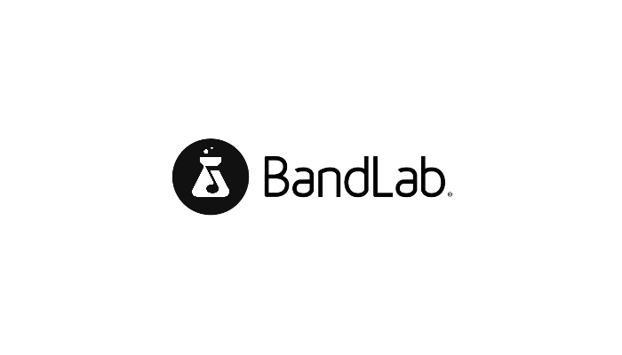 BandLab представили свой новый корпоративный бренд: Caldecott Music Group
