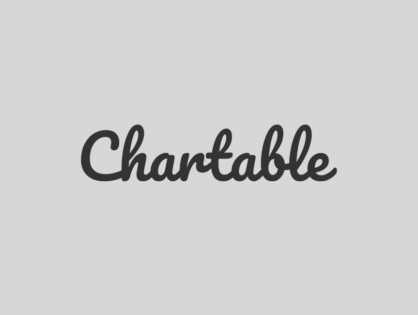 Chartable начинают сворачивать свой бизнес по мере интеграции в Megaphone