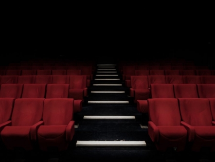 Кинотеатры попросили РАО снизить авторские сборы с фильмов