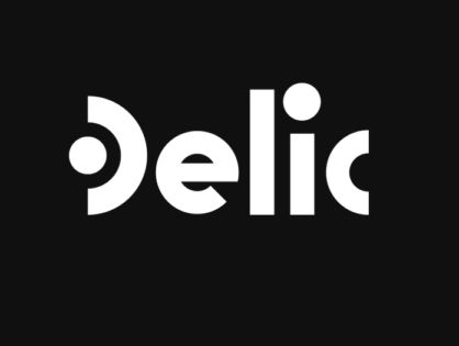 Delic запускают платформу для музыкальных коллабораций и менеджмента прав