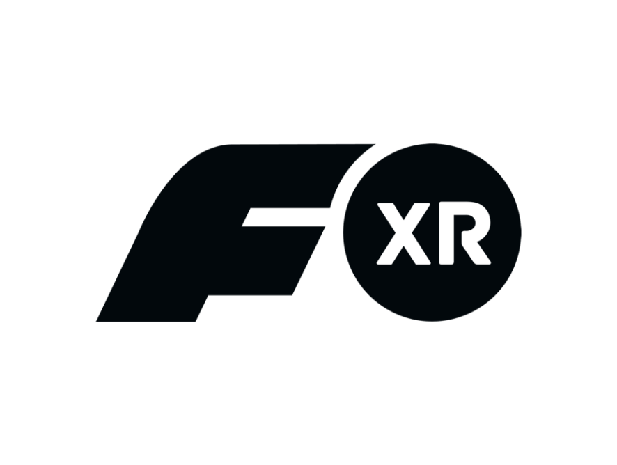 Фитнес-игра BoxVR получила полное обновление и теперь называется FitXR