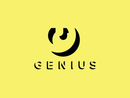 Genius продают свои активы MediaLab за $80 млн