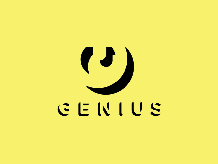 «Аннотировать весь мир»: история сайта Genius, который привлёк миллионы долларов на объяснении текстов песен
