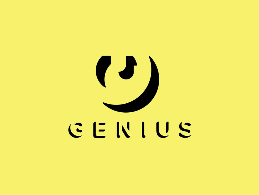 В России заблокировали сайт с текстами песен Genius