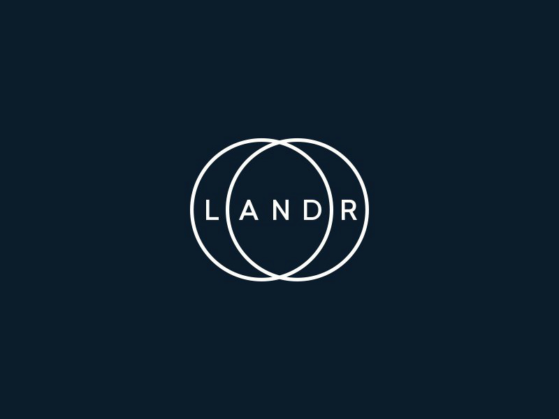 Landr переименовали свой бандл подписки в Landr Studio