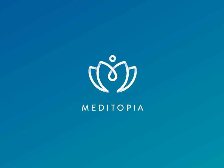 Приложение для медитации Meditopia привлекло $15 млн финансирования