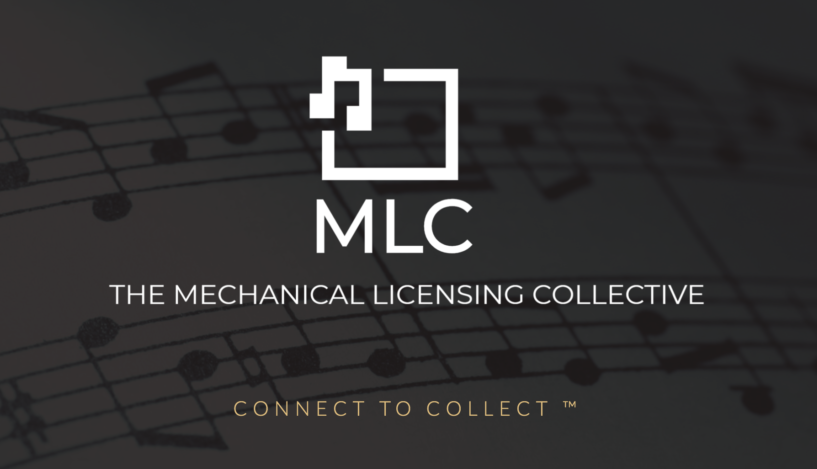 MLC начали 2021 год, представив новую механическую лицензию