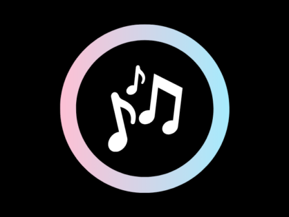 Приложение MMP предлагает музыку, выбранную в зависимости от выражения лица