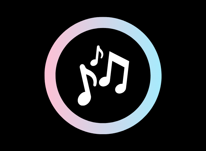 Приложение MMP предлагает музыку, выбранную в зависимости от выражения лица