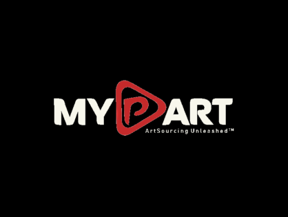 MyPart выходит за рамки B2B и привлекает слушателей музыки с помощью Songhunt