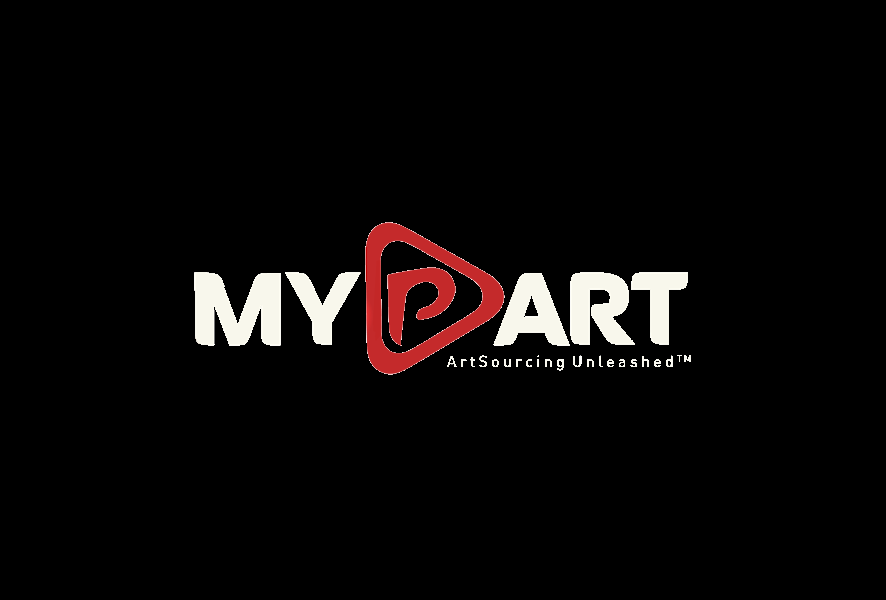 MyPart выходит за рамки B2B и привлекает слушателей музыки с помощью Songhunt