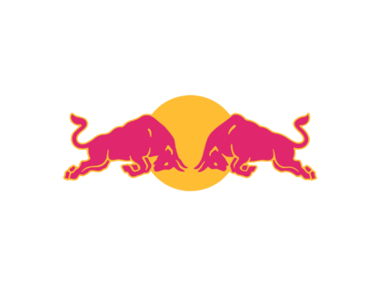 Red Bull закрывают сеть своих музыкальных студий