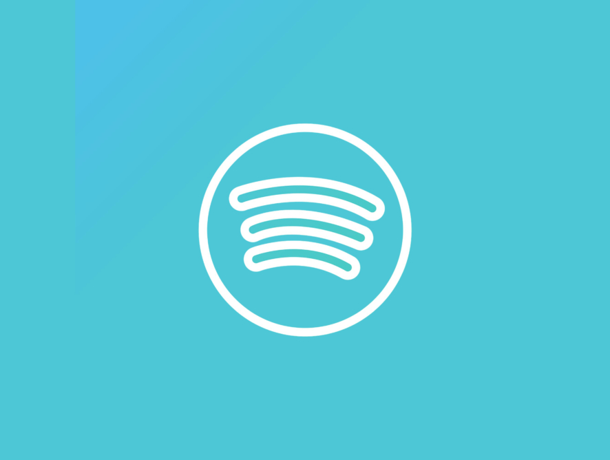 Spotify могут запустить виртуальные концерты