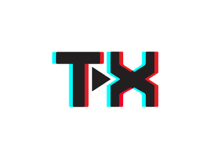 Компания по работе с инфлюенсерами TalentX пробует себя в качестве лейбла