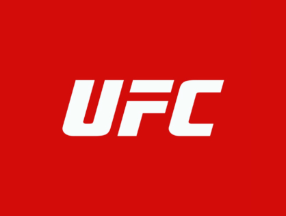 UFC запустили приложение для стриминга музыки