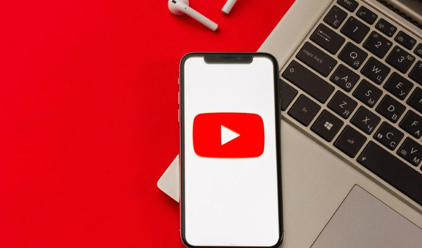 YouTube выложили чарты самых популярных песен 2022 года в различных странах