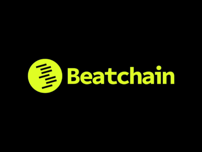 Beatchain запустили функцию для автоматизированной покупки рекламы Fan Builder