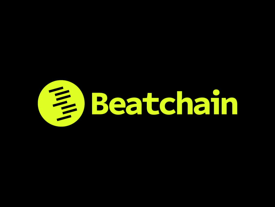 Beatchain запустили функцию для автоматизированной покупки рекламы Fan Builder