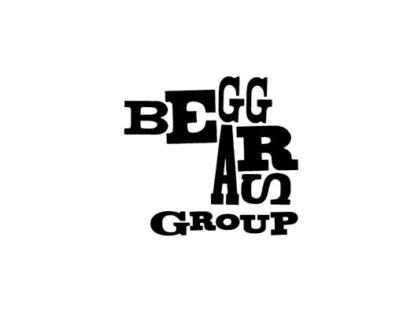 Глава Beggars Group переплывет Ла-Манш, чтобы поддержать чернокожих музыкантов