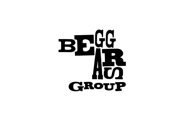 Выручка Beggars Group за 2019 год составила £63,1 млн
