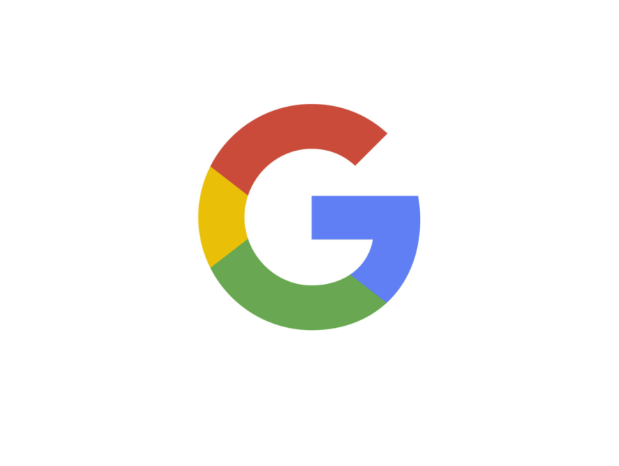 Google рассказал о главных поисковых трендах 2023 года — включая музыку