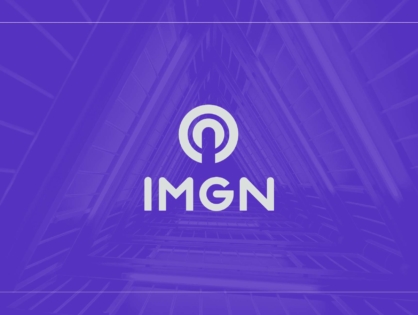 Warner Music приобрели компанию по созданию вирусного контента Imgn Media