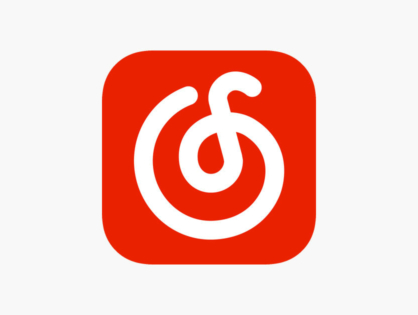 У NetEase Cloud Music теперь 37,6 млн человек платных подписок