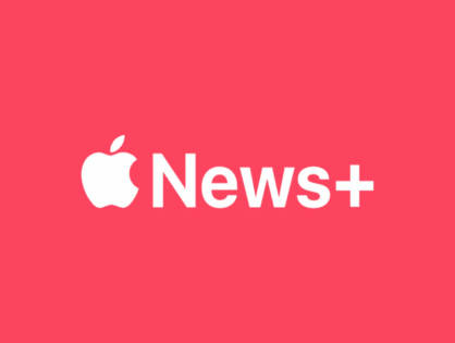 Сервис с новостями Apple News+ в бета-версии начал перенаправлять пользователей с сайтов СМИ в приложение