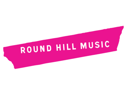 Round Hill Music расширяют свое кантри-портфолио