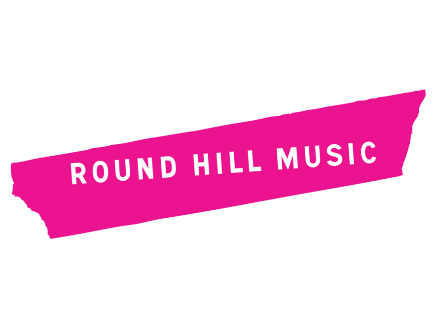 Round Hill Music расширяют свое кантри-портфолио