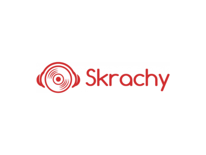 Skrachy дебютируют в экосистеме DJ-лайвстриминга