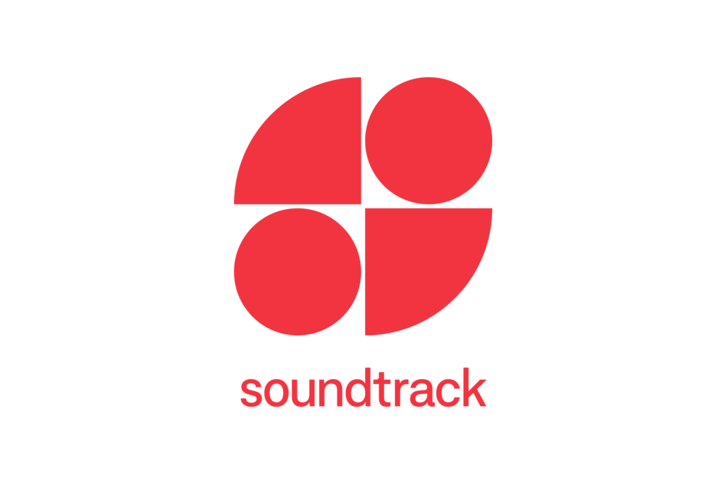 Soundtrack Your Brand WMG